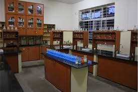 Deeksha Deeksha photo 4